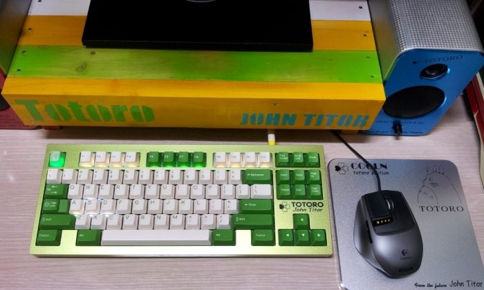 20130129150516716.jpg