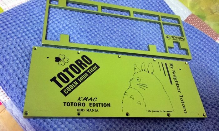 20130129145041726.jpg