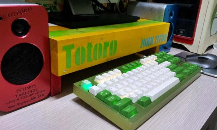 20130129150742007.jpg