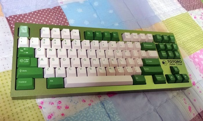20130129150624558.jpg