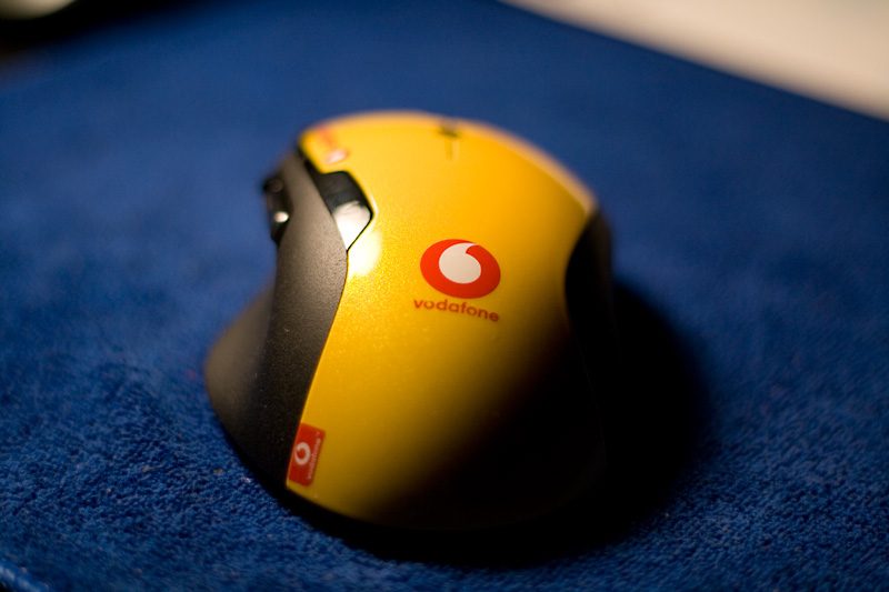 IMG_0011.JPG : MOD-3