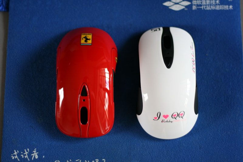 IMG_0021.JPG : MOD-3