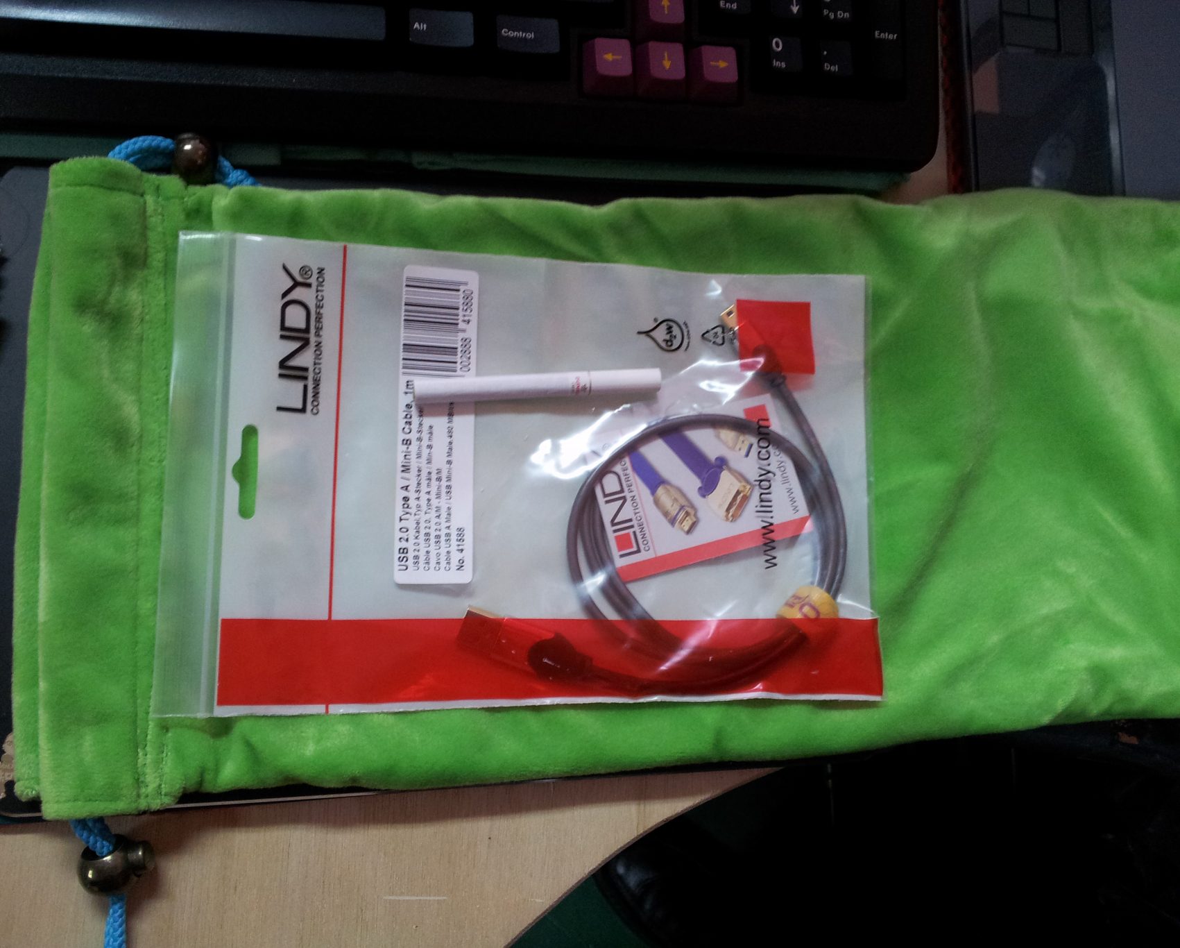 20121212_085344.jpg : 이벤트~~~샷