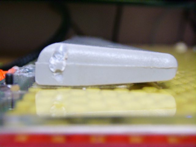 SSL23420.JPG