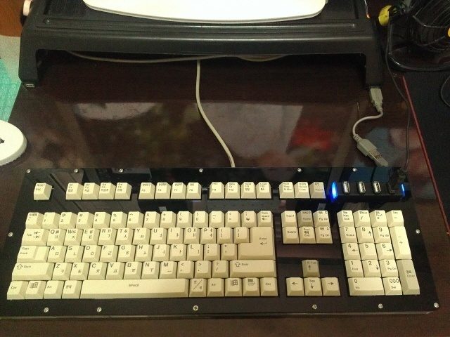 662147767_1065c3bb_크기변환_IMAG0347.jpg