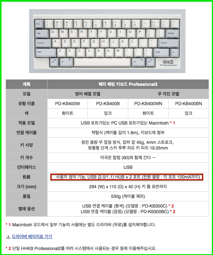 HHKB Spec.png