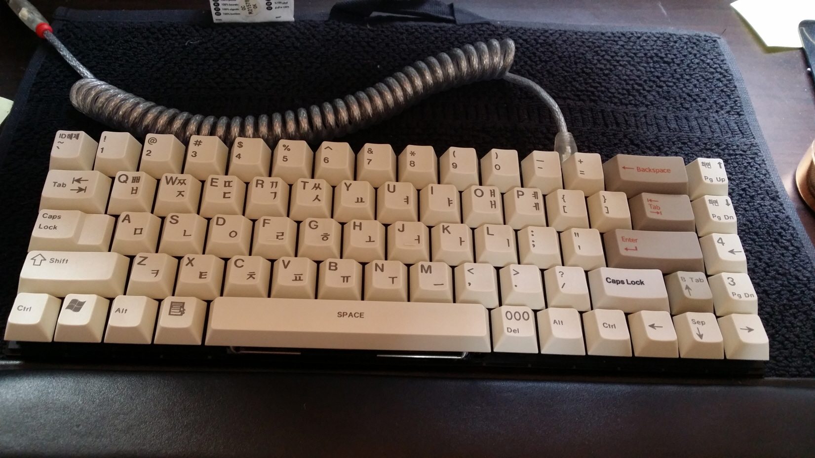 20140714_165725.jpg