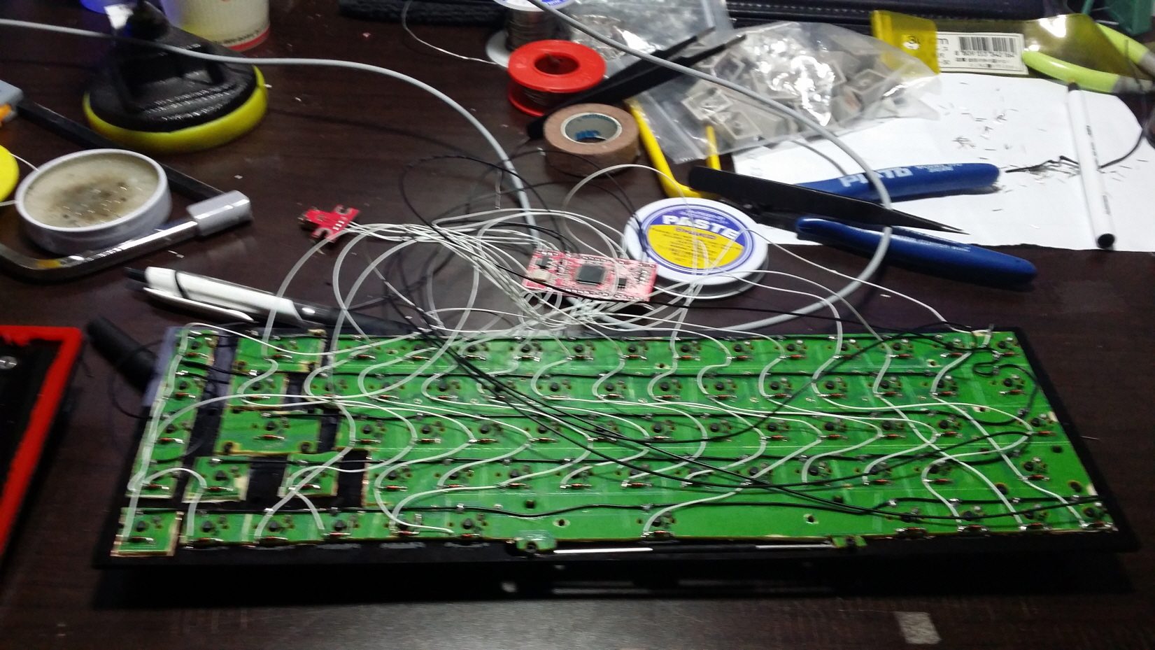 20140713_192619.jpg