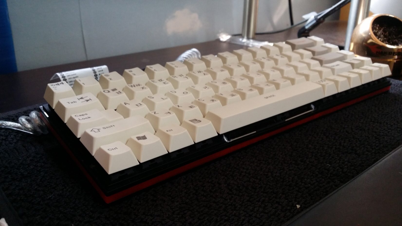 20140714_165746.jpg