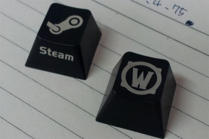 keycap.jpg