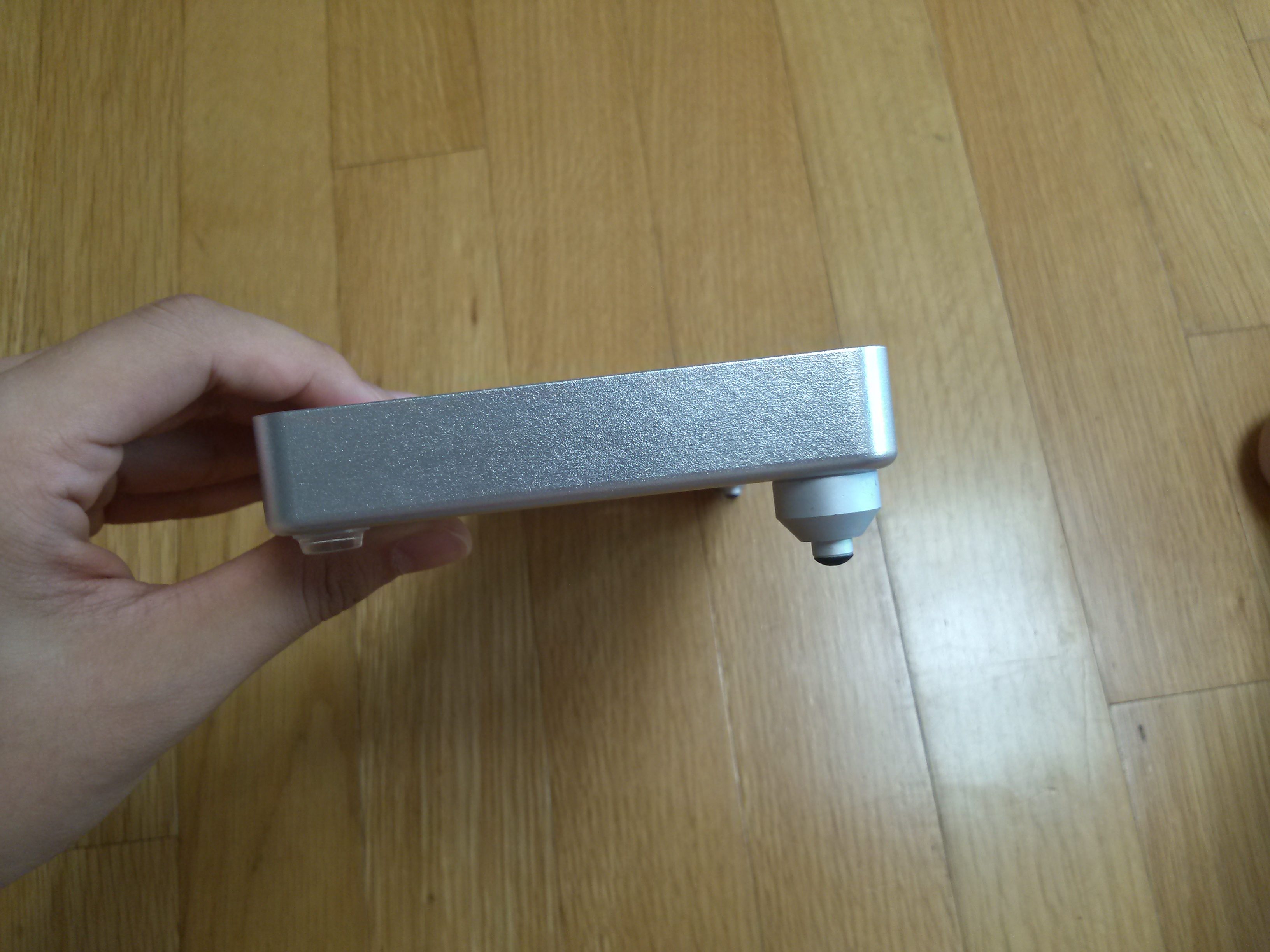 CAM00253.jpg