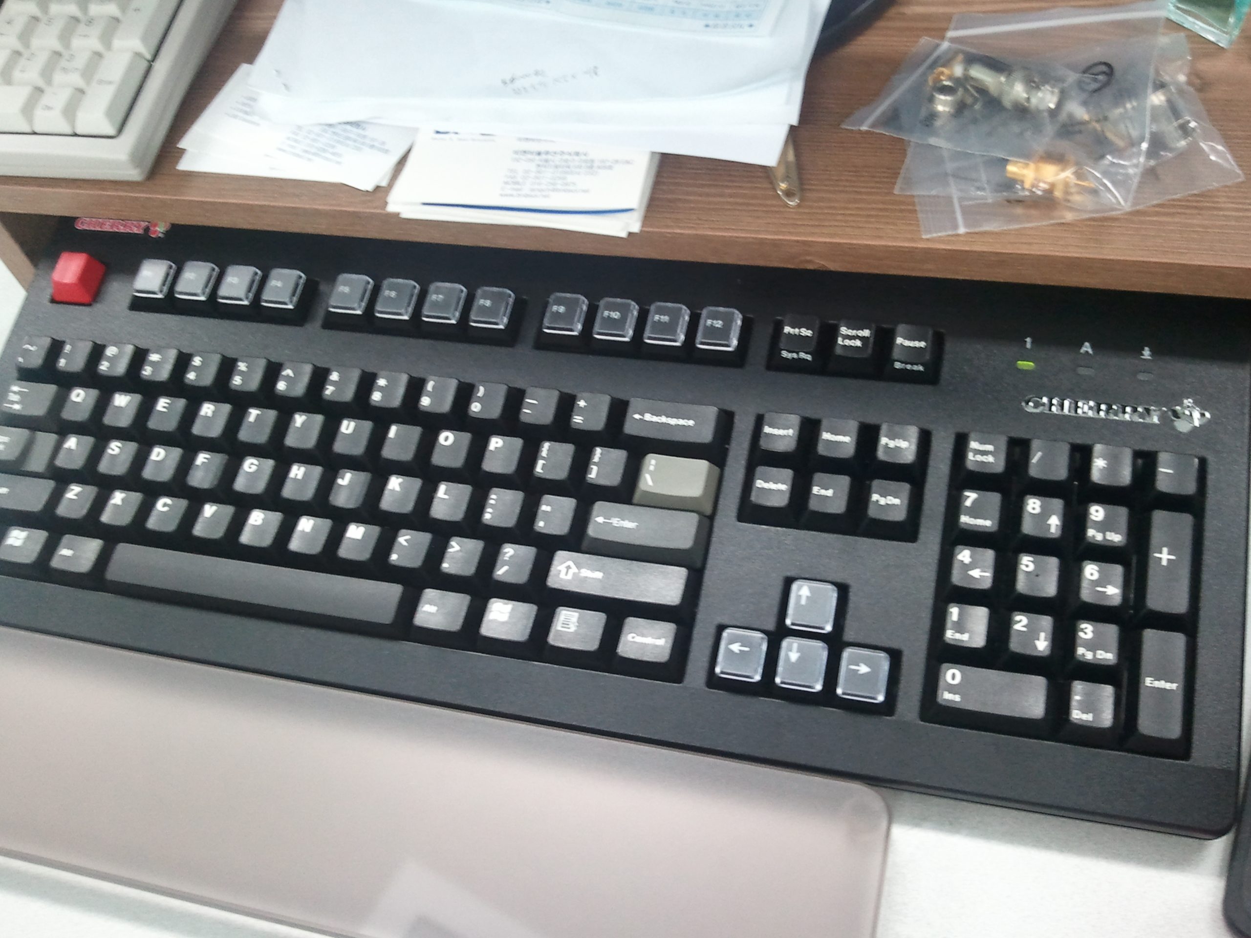 2011-01-14 16.05.06.jpg