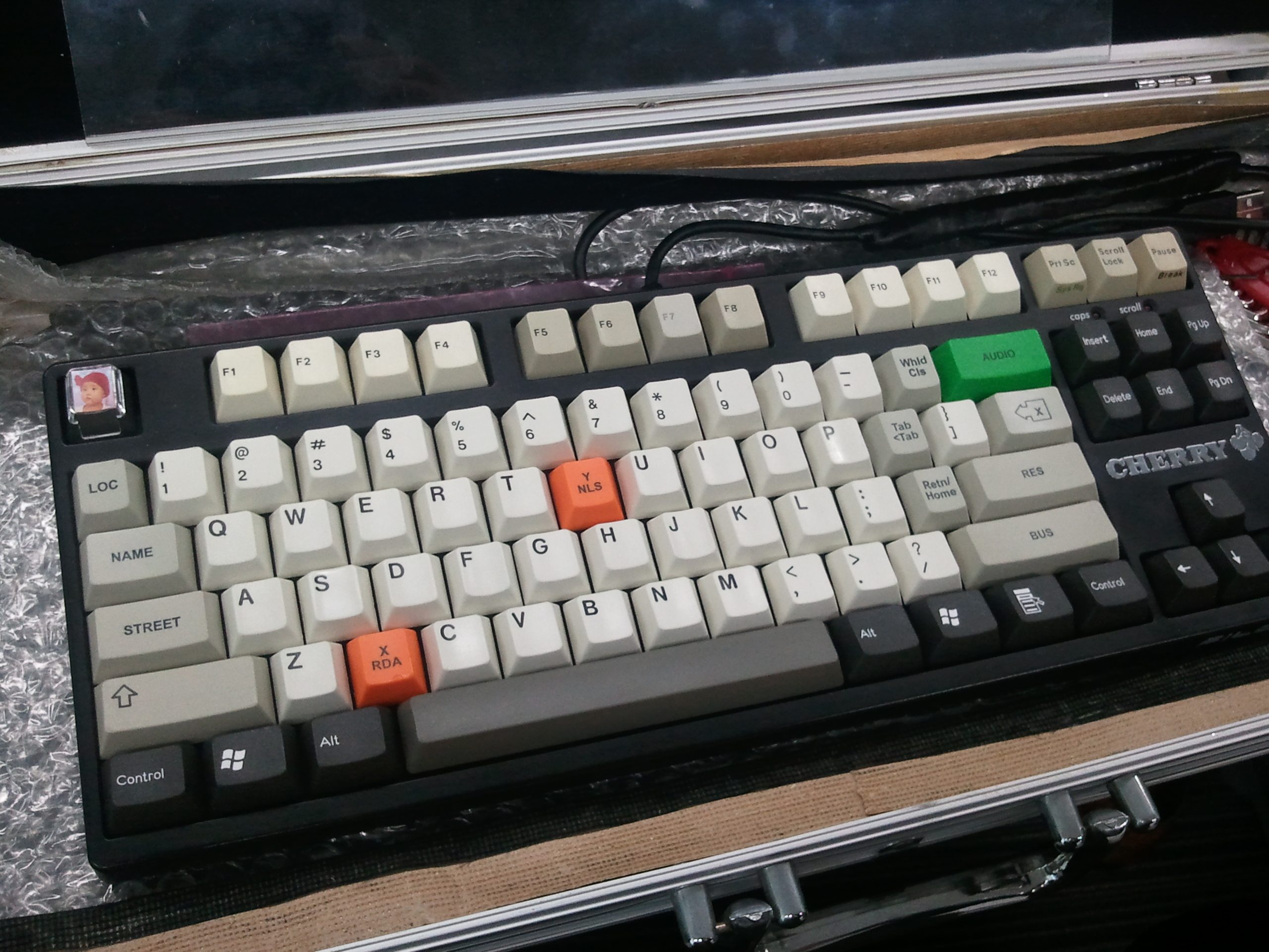 2011-01-14 16.05.58.jpg