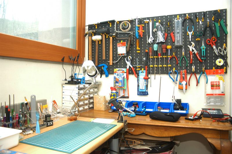 Work_desk_view.jpg