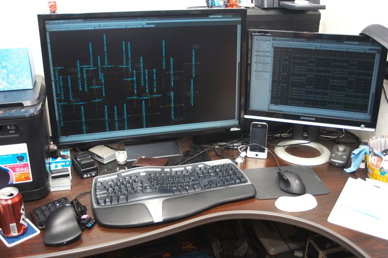 desk_view.jpg