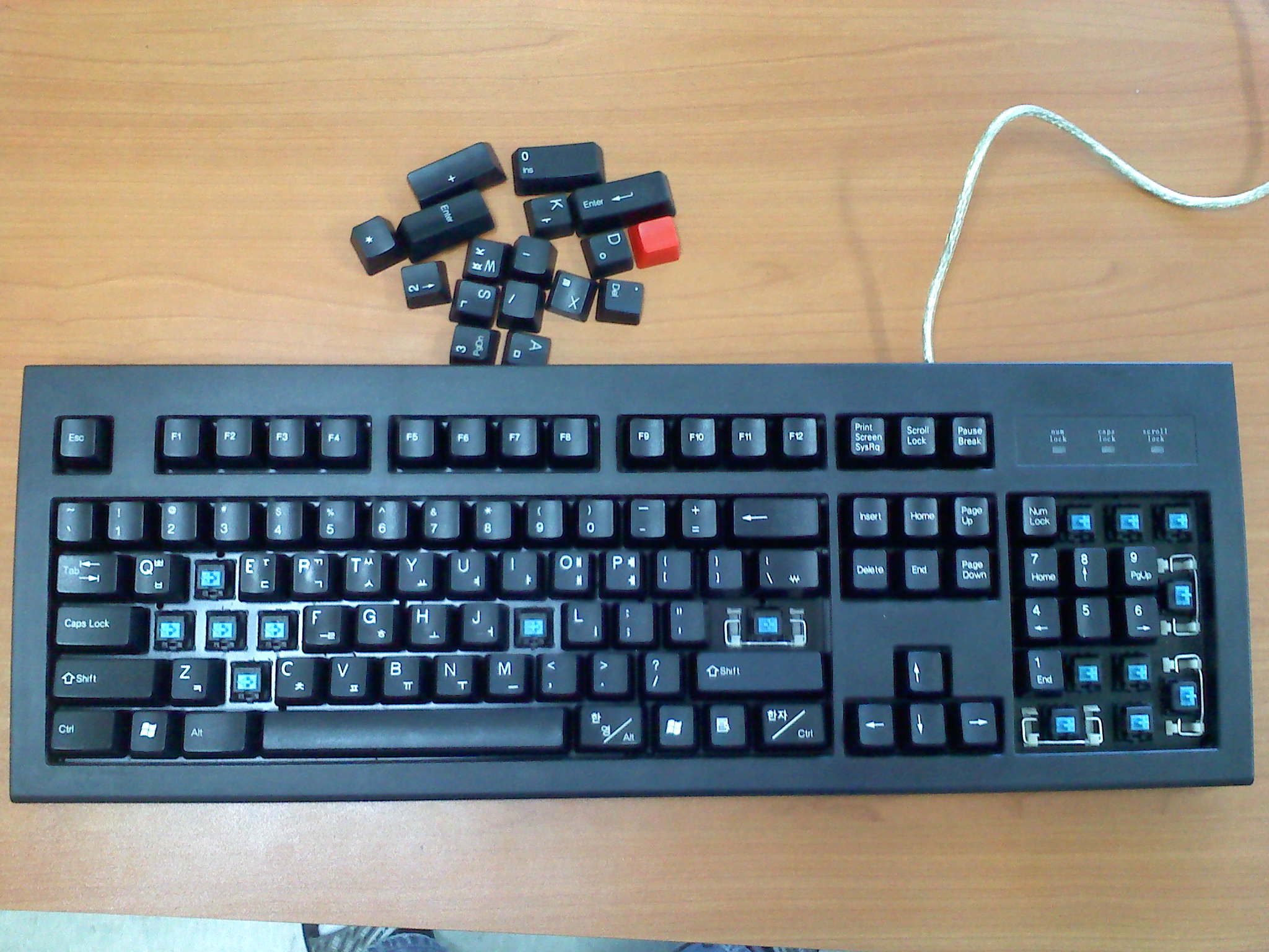 before.jpg