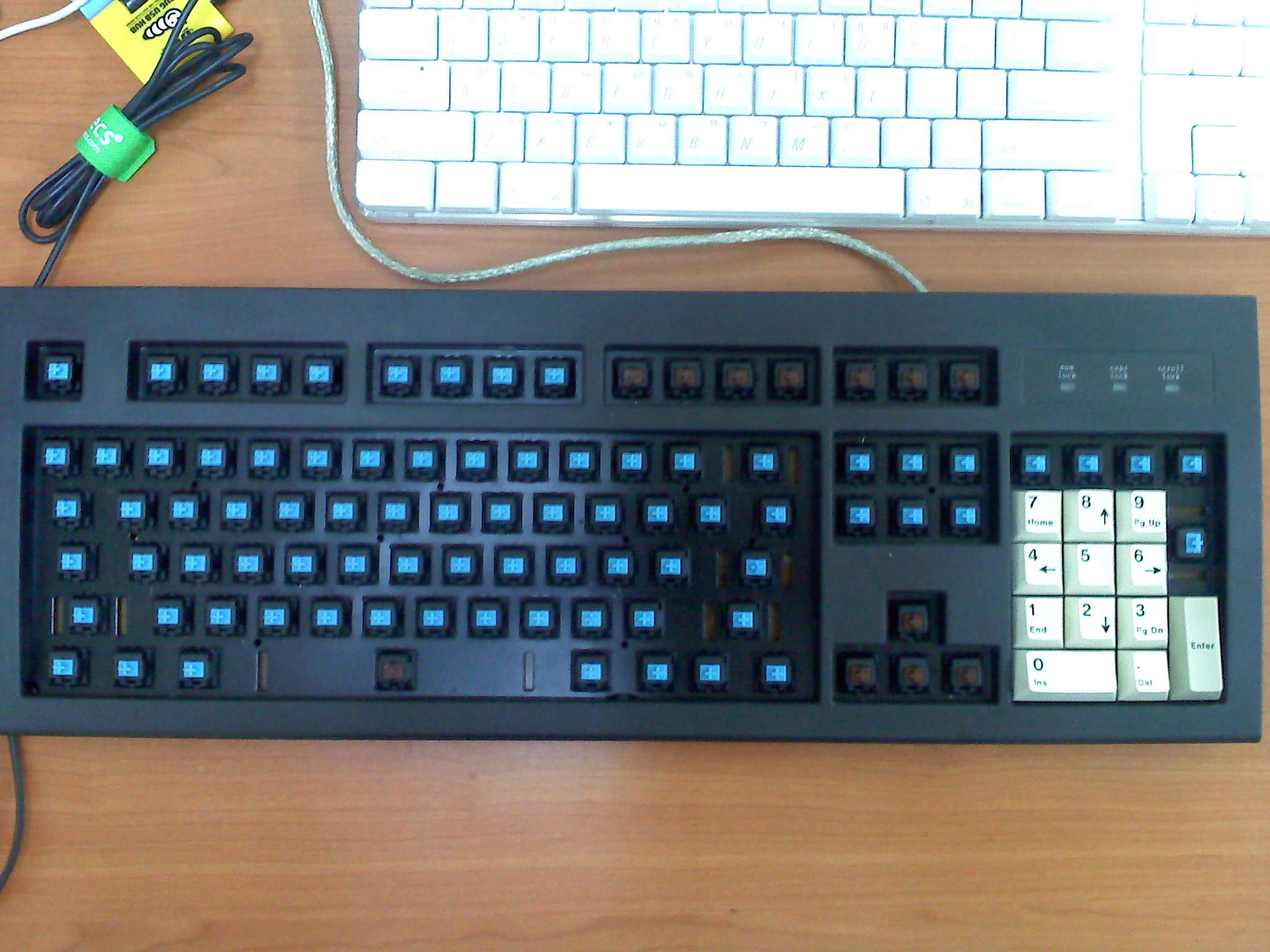 m10.jpg