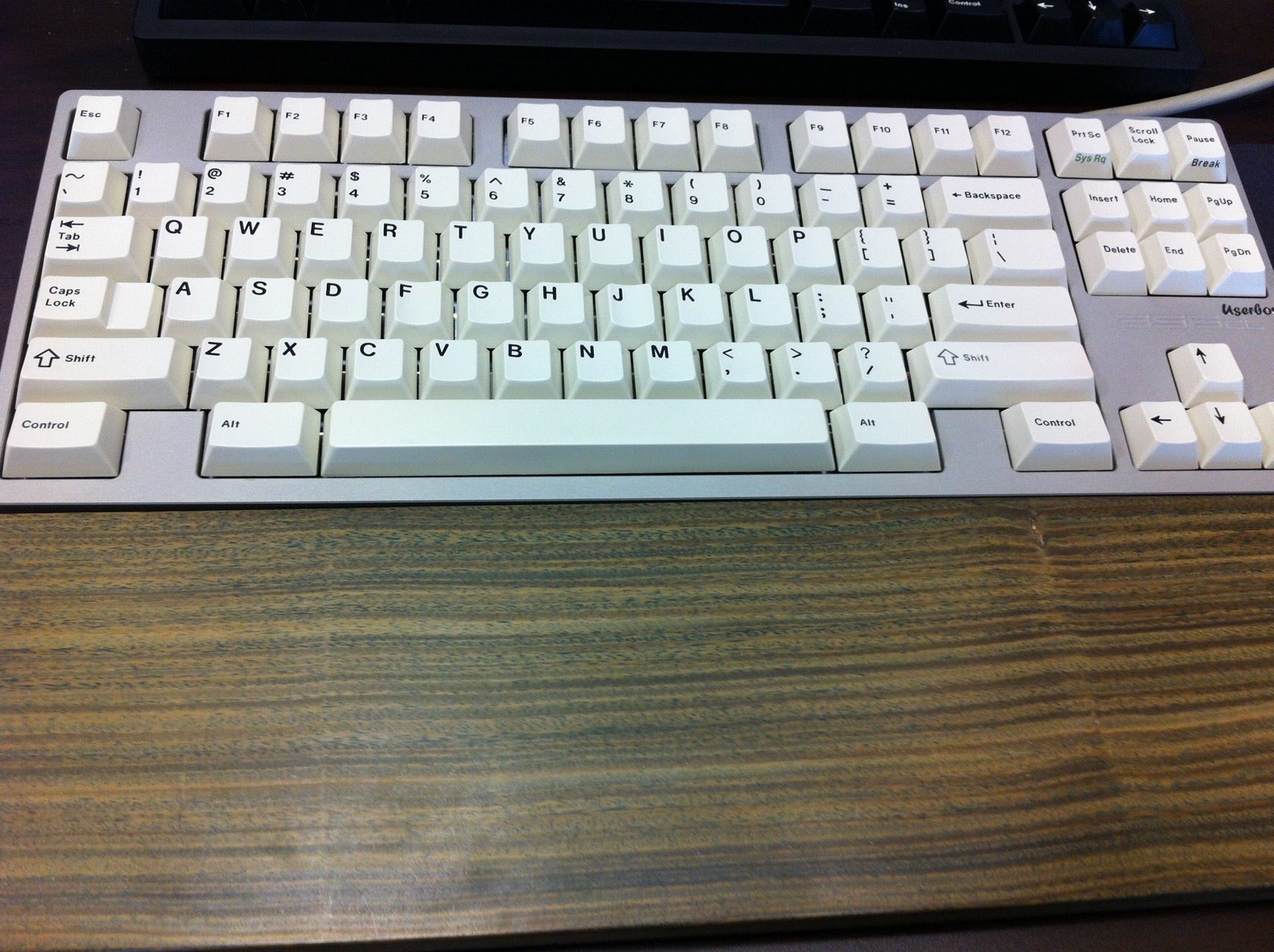 IMG_2500.JPG : Simplicity is the best....