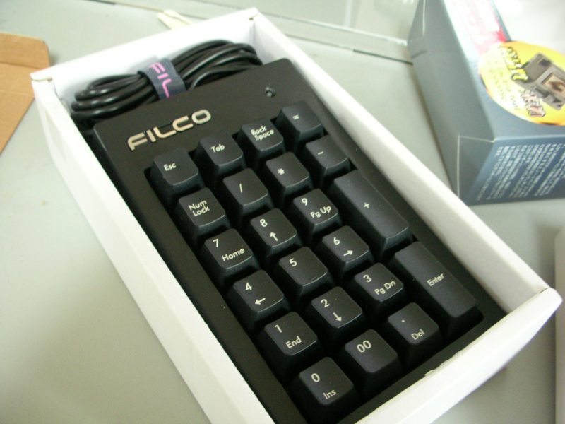DSCN0861.jpg