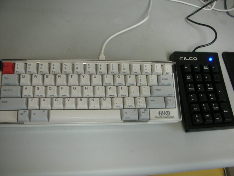 DSCN0866.jpg