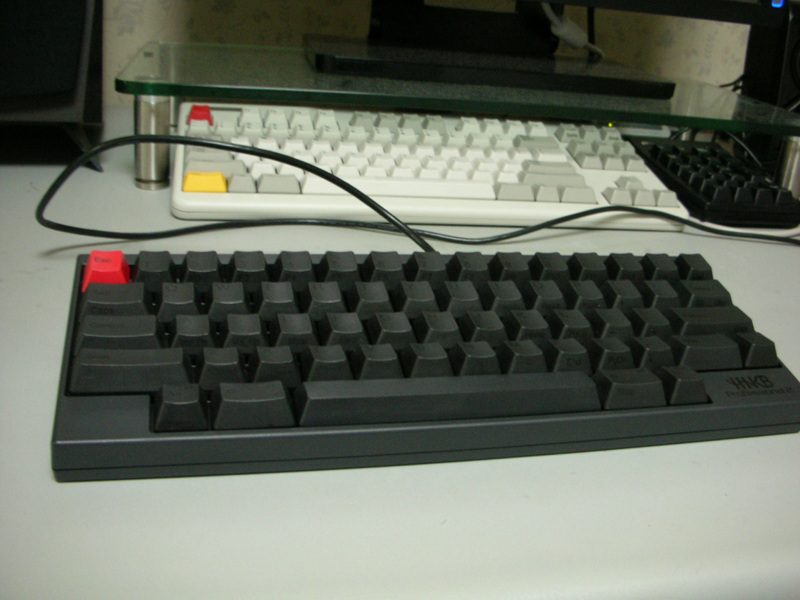 DSCN0872.jpg