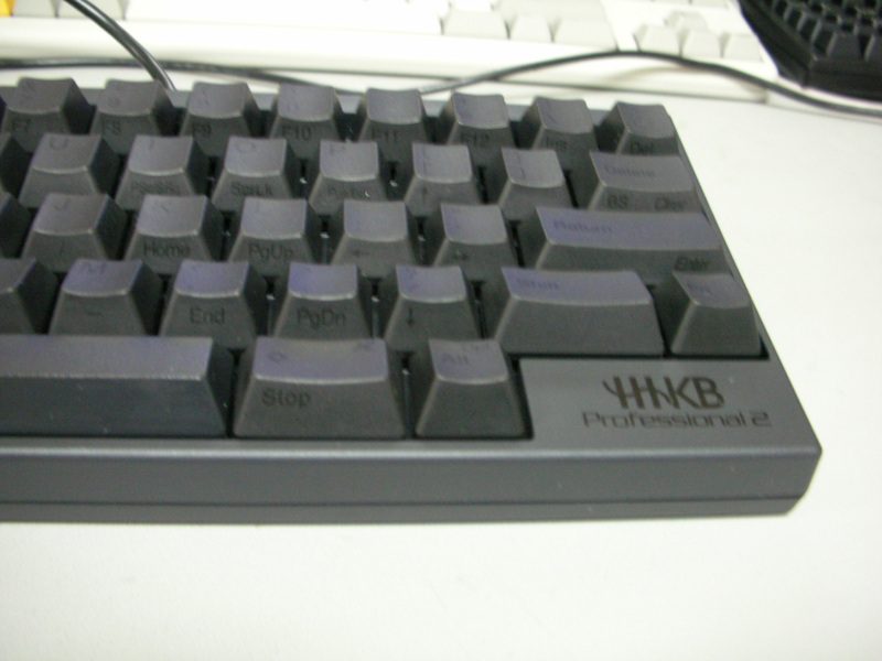 DSCN0873.jpg
