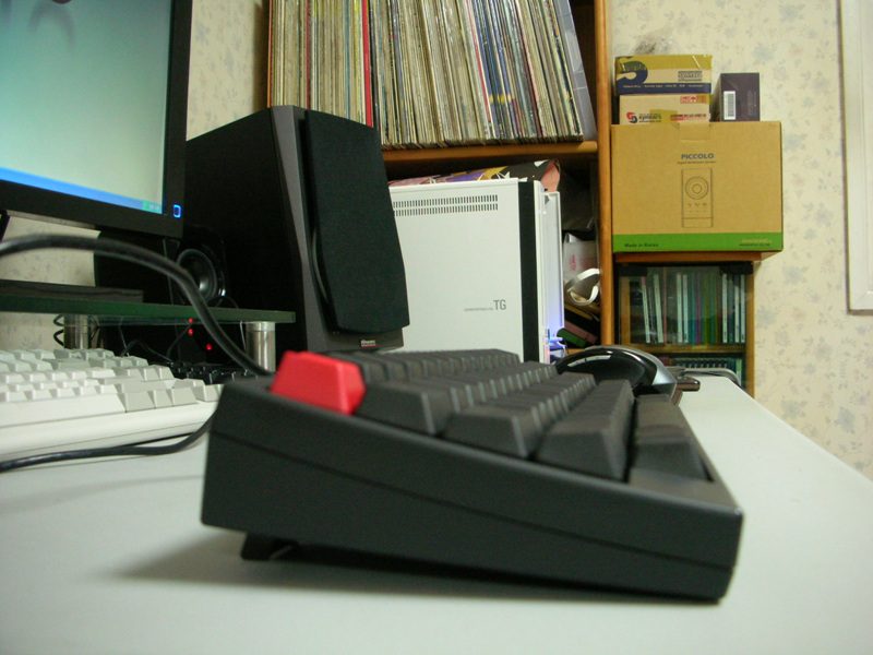 DSCN0876.jpg