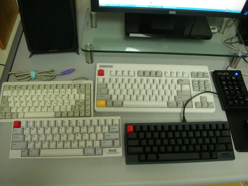 DSCN0888.jpg