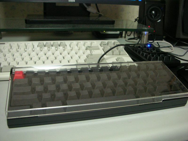 DSCN0893.jpg