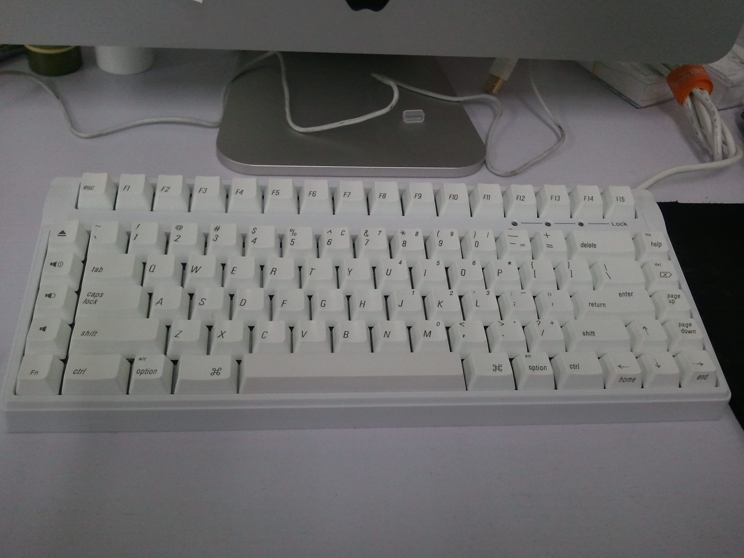 2011-02-18 17.24.07.jpg