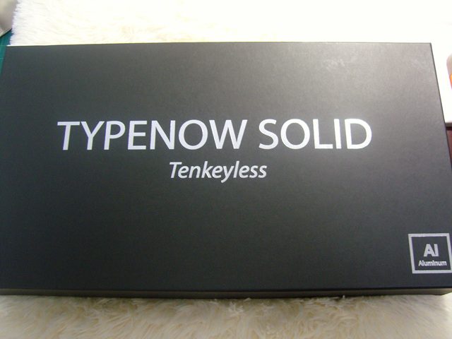 SNC17380.jpg