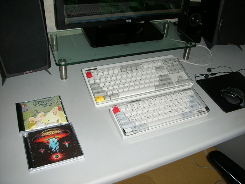 DSCN0794.jpg