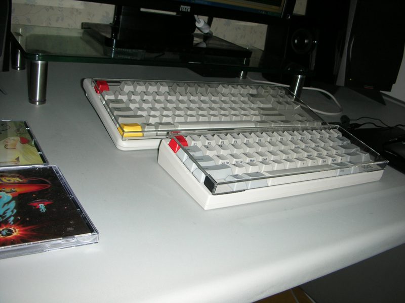 DSCN0795.jpg