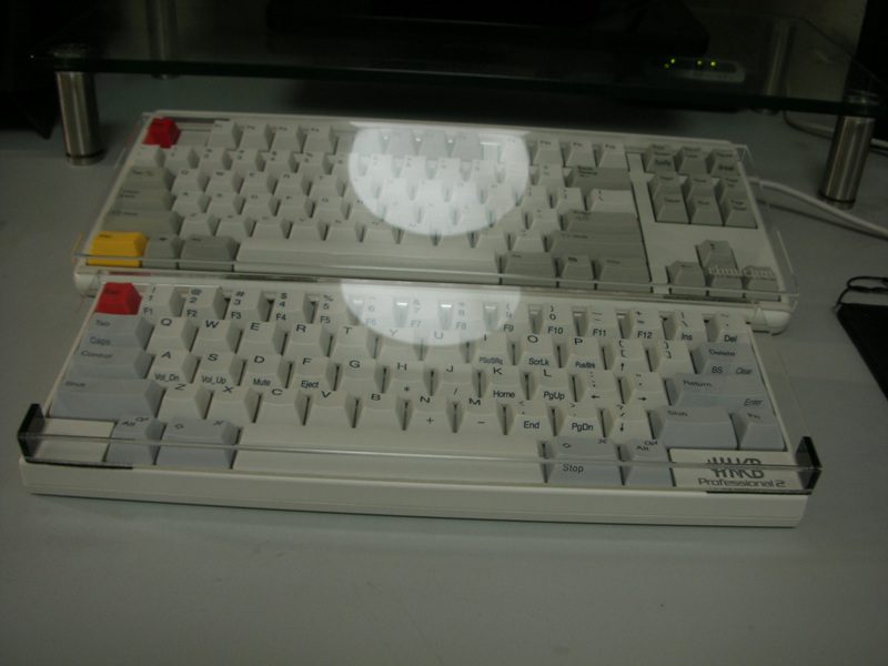 DSCN0801.jpg