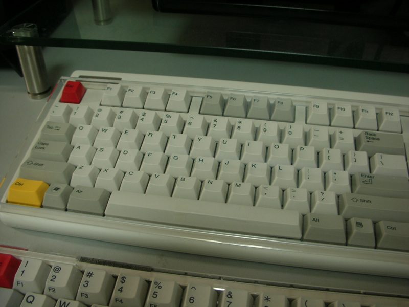 DSCN0804.jpg