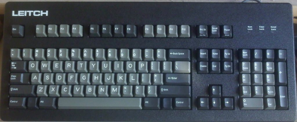 1_.jpg