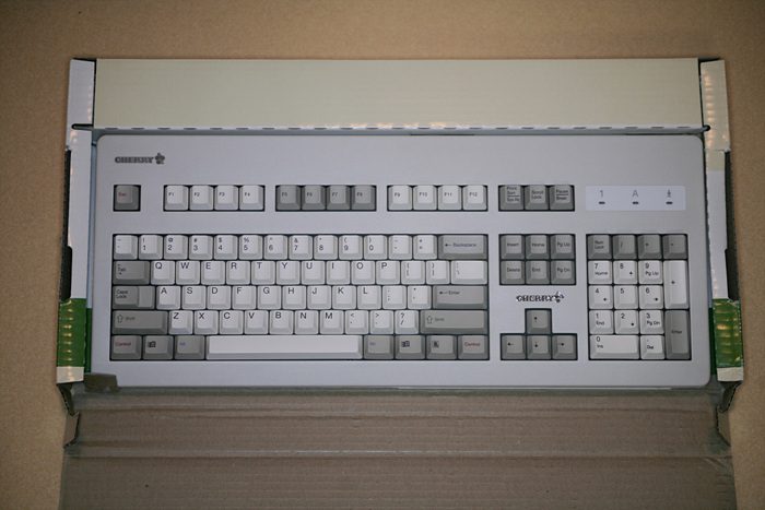 _Resize_IMG_6532.jpg