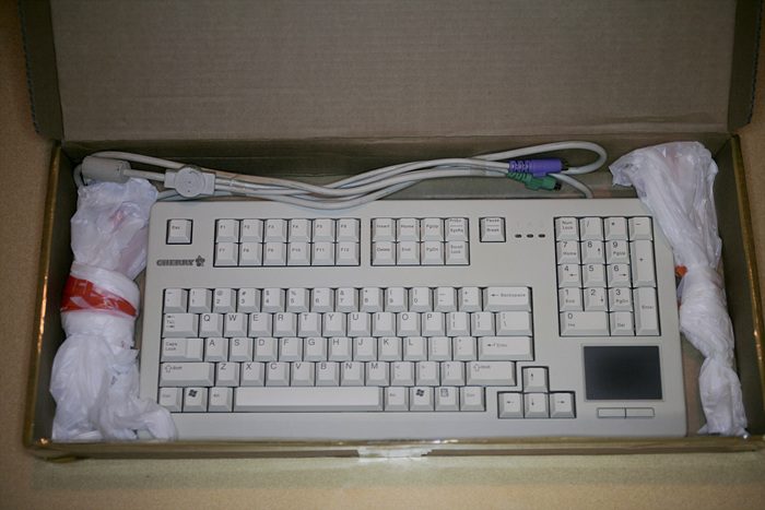 _Resize_IMG_6534.jpg