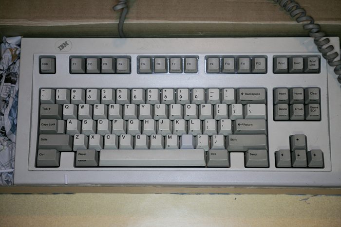 _Resize_IMG_6537.jpg