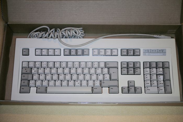 _Resize_IMG_6539.jpg