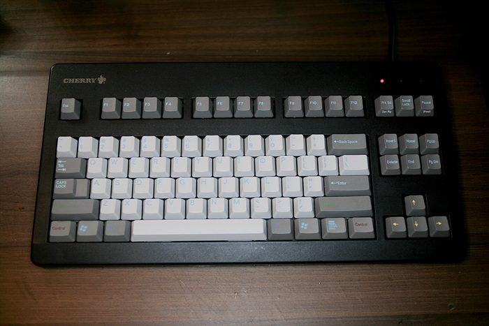 _Resize_IMG_6547.jpg