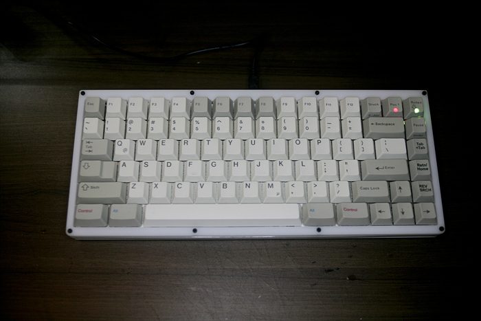 _Resize_IMG_6548.jpg