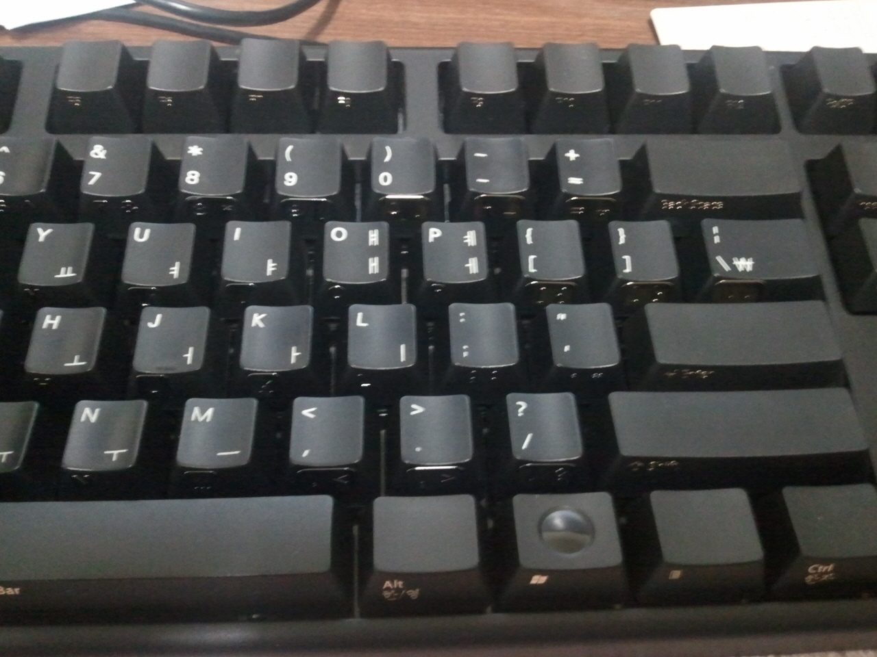 2011-06-25 00.44.46.jpg