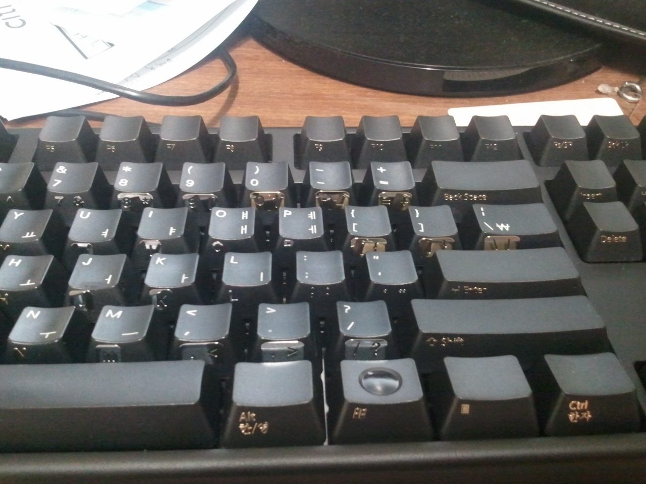 2011-06-25 00.45.15.jpg