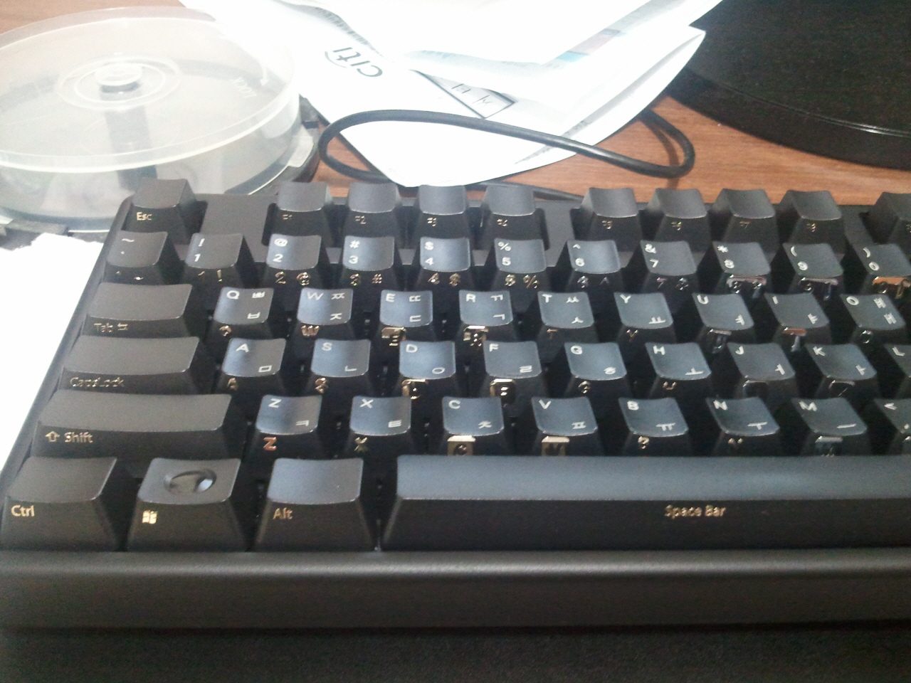 2011-06-25 00.45.09.jpg