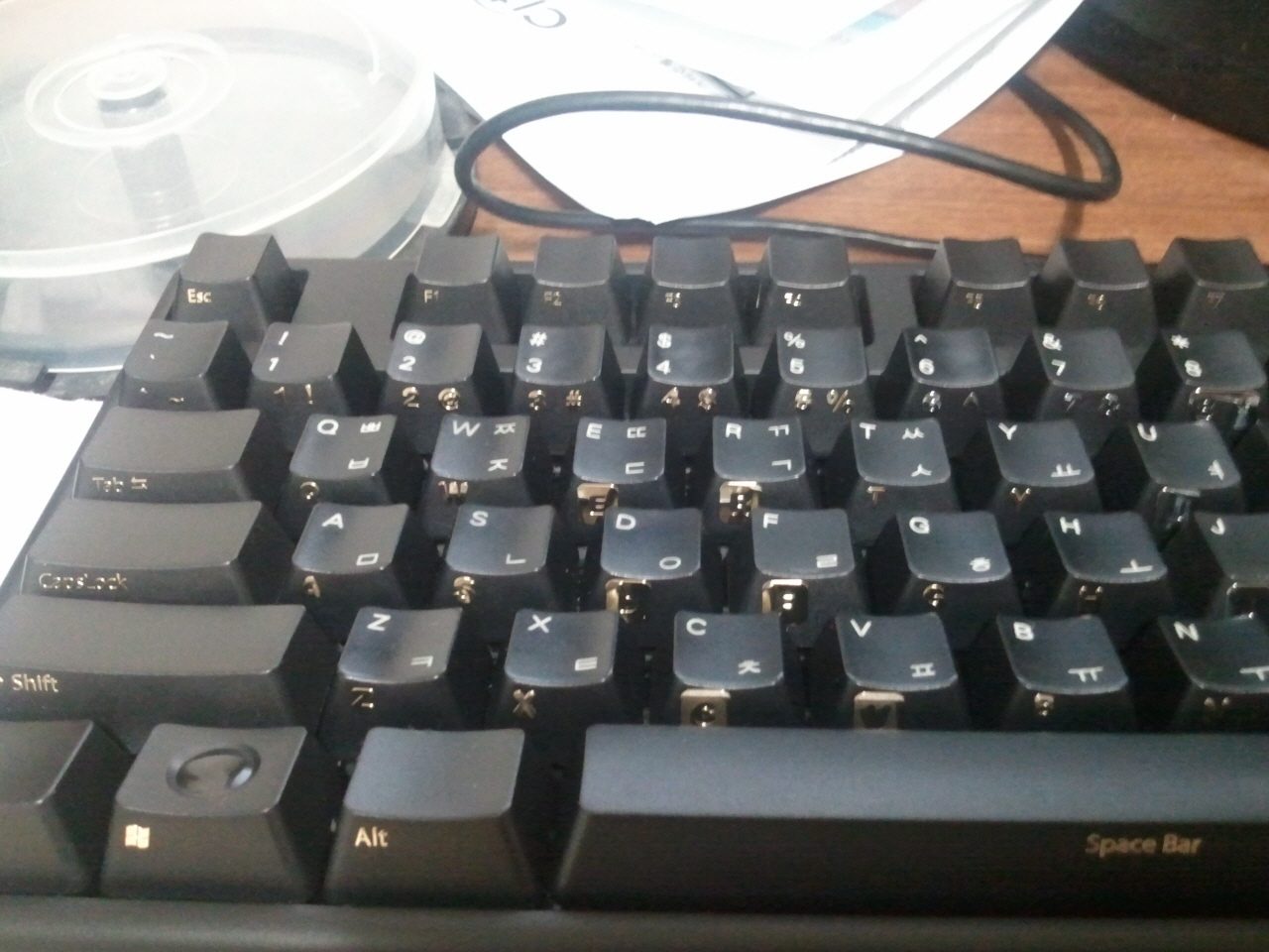 2011-06-25 00.45.59.jpg