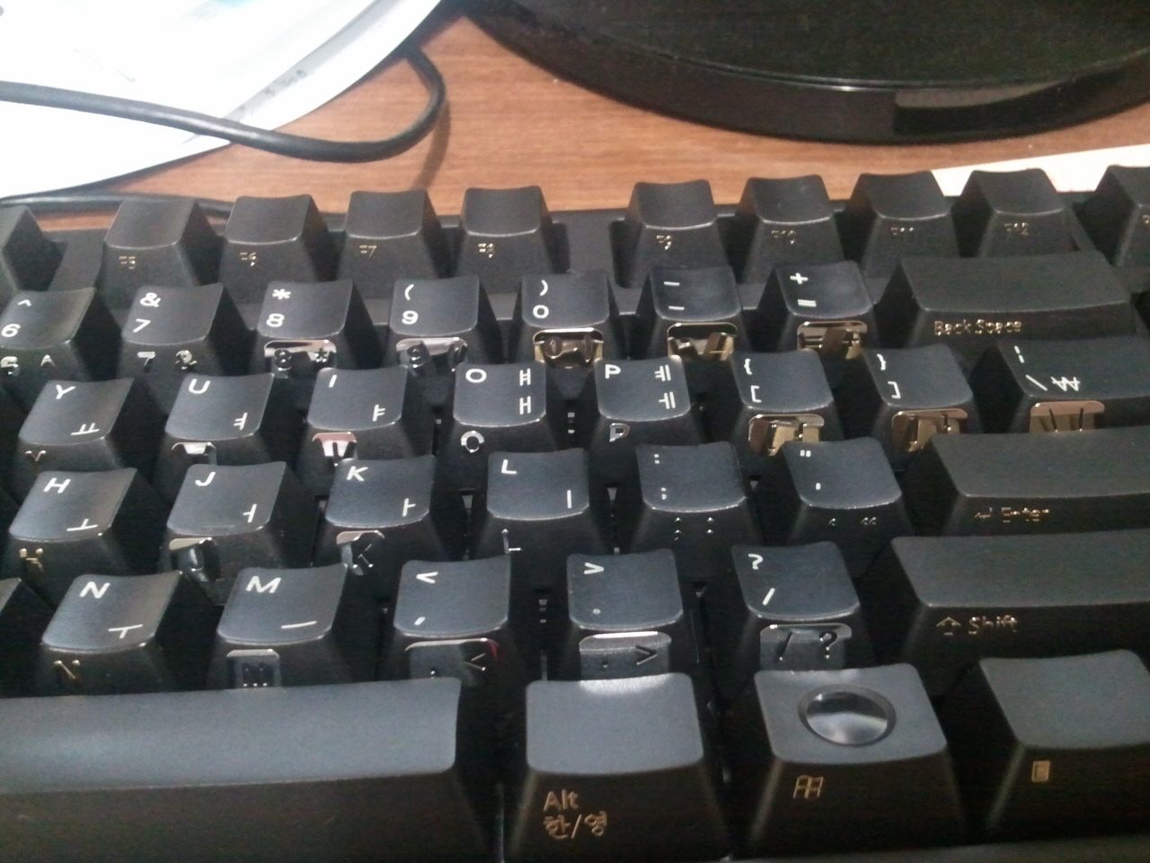 2011-06-25 00.46.09.jpg