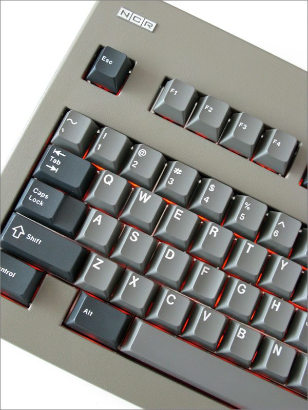 D8.JPG