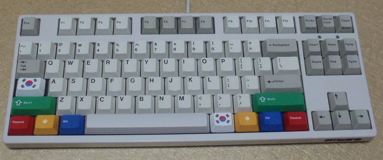 P6050261.jpg
