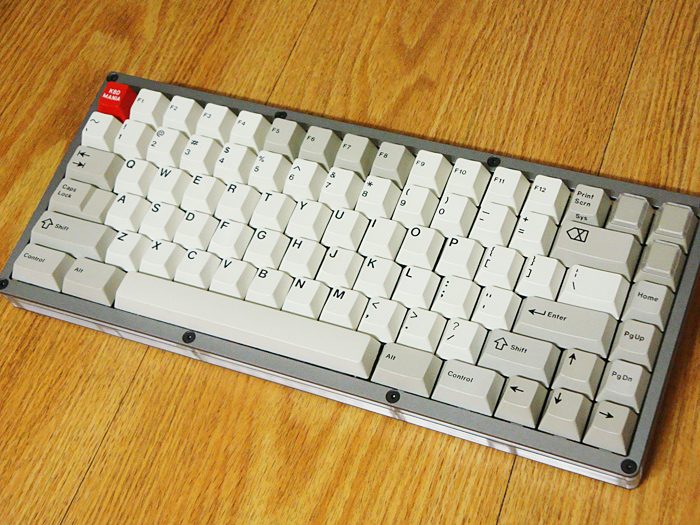 mini3.jpg